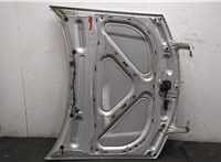 4B1823029B Капот Audi A6 (C5) 1997-2005 9497281 #6