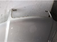 4B1823029B Капот Audi A6 (C5) 1997-2005 9497281 #9