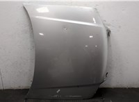 4B1823029B Капот Audi A6 (C5) 1997-2005 9497281 #11