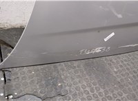 4B1823029B Капот Audi A6 (C5) 1997-2005 9497281 #12