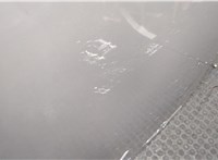 4B1823029B Капот Audi A6 (C5) 1997-2005 9497281 #13