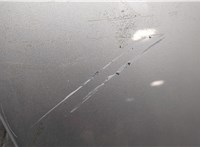 4B1823029B Капот Audi A6 (C5) 1997-2005 9497281 #14