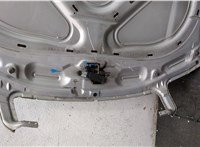 4B1823029B Капот Audi A6 (C5) 1997-2005 9497281 #15