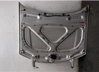 4B1823029B Капот Audi A6 (C5) 1997-2005 9497281 #16