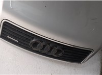 4B1823029B Капот Audi A6 (C5) 1997-2004 9497281 #4