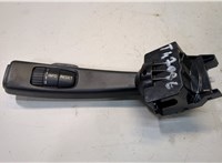  Переключатель поворотов Volvo V50 2007-2012 9497287 #1