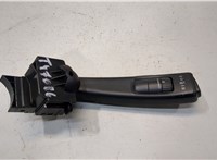  Переключатель дворников (стеклоочистителя) Volvo V50 2007-2012 9497288 #1