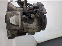 JCP КПП 5-ст.мех. (МКПП) Volkswagen Jetta 5 2004-2010 9497294 #2