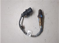 07L906262 Лямбда зонд Audi Q5 2008-2017 9497295 #4