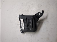 156061757 Кнопка регулировки фар Alfa Romeo 159 9497297 #5