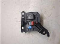 156061757 Кнопка регулировки фар Alfa Romeo 159 9497297 #7