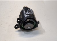  Кнопка старта (запуска двигателя) Hyundai i40 2015- 9497300 #1