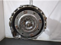 LR036585 КПП - автомат (АКПП) 4х4 Land Rover Range Rover 4 2012- 9497302 #1