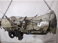 LR036585 КПП - автомат (АКПП) 4х4 Land Rover Range Rover 4 2012- 9497302 #4