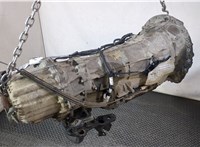 LR036585 КПП - автомат (АКПП) 4х4 Land Rover Range Rover 4 2012- 9497302 #6