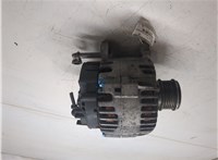 06F903023C Генератор Seat Leon 2 2005-2009 9497313 #6