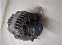 06F903023C Генератор Seat Leon 2 2005-2009 9497313 #7