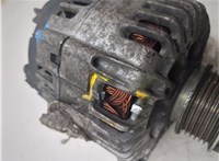06F903023C Генератор Seat Leon 2 2005-2009 9497313 #8