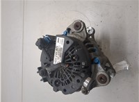 06F903023C Генератор Seat Leon 2 2005-2009 9497313 #9