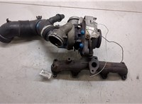 03G253014M, 03G253014MX Турбина Seat Leon 2 2005-2009 9497315 #6