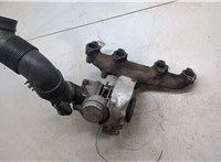 03G253014M, 03G253014MX Турбина Seat Leon 2 2005-2009 9497315 #7