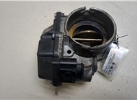  Заслонка дроссельная Seat Leon 2 2005-2009 9497319 #1