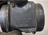  Измеритель потока воздуха (расходомер) Audi A4 (B6) 2000-2004 9497324 #4