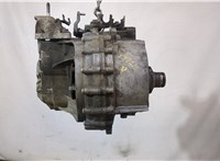 KKH КПП 6-ст.мех. (МКПП) Volkswagen Sharan 2000-2010 9497337 #4