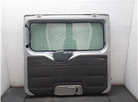  Крышка (дверь) багажника Ford Transit 2006-2014 9497348 #18