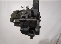  КПП 5-ст.мех 4х4 (МКПП) Land Rover Freelander 1 1998-2007 9497360 #4