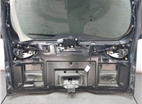 1682552, PAM21U40410AA Крышка (дверь) багажника Ford Galaxy 2010-2015 9497363 #5