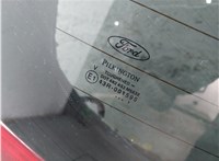 1682552, PAM21U40410AA Крышка (дверь) багажника Ford Galaxy 2010-2015 9497363 #13