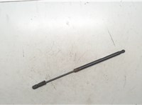 5J6827550B Амортизатор крышки багажника Skoda Fabia 2007-2010 9497366 #4