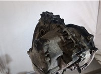 F40 КПП 6-ст.мех. (МКПП) Opel Vectra C 2002-2008 9497372 #6