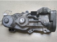  Клапан рециркуляции газов (EGR) Opel Meriva 2003-2010 9497379 #1