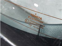 6700502060 Крышка (дверь) багажника Toyota Corolla E12 2001-2006 9497392 #9