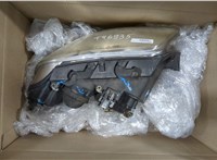  Фара (передняя) Volkswagen Passat 5 2000-2005 9497402 #2