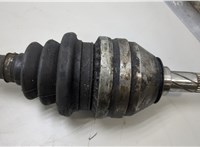 374591, 13191328 Полуось (приводной вал, шрус) Opel Zafira B 2005-2012 9497408 #5