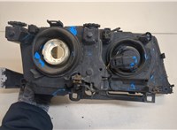 63127165773, 7165773, 63127165783, 7165783 Фара (передняя) BMW 3 E46 1998-2005 9497410 #6