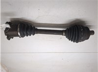7M3407761, 7M3407761X Полуось (приводной вал, шрус) Seat Alhambra 2000-2010 9497424 #4