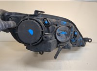  Фара (передняя) Volkswagen Golf Plus 9497428 #6