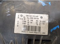  Фара (передняя) Volkswagen Passat 5 2000-2005 9497450 #6