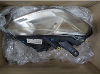  Фара (передняя) Ford C-Max 2002-2010 9497460 #4