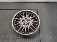  Диск колесный BMW 3 E46 1998-2005 9497461 #1