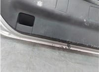  Крышка (дверь) багажника Toyota Prius 2009-2015 9497465 #3