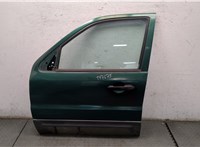  Дверь боковая (легковая) Ford Maverick 2000-2007 9497467 #1