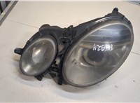  Фара (передняя) Mercedes E W211 2002-2009 9497469 #1