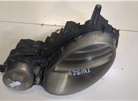  Фара (передняя) Mercedes E W211 2002-2009 9497469 #5