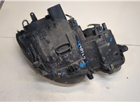  Фара (передняя) Mercedes E W211 2002-2009 9497469 #7