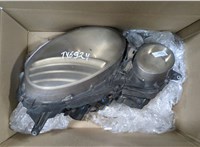  Фара (передняя) Mercedes E W211 2002-2009 9497469 #9